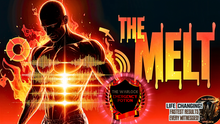 Load image into Gallery viewer, 🔥 THE MELT (Powerful Deep Belly Destroyer!)
