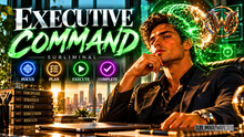Load image into Gallery viewer, 🧠 Get Enhanced Executive Function! + Attention Control + Organization + Planning + Task Completion - BE A BOSS!

