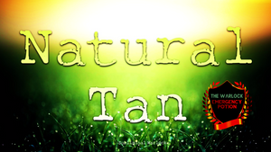 Get Natural Tanned Skin Fast! (No more Sun Damage to get a Nice Tan!)