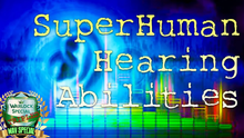 Load image into Gallery viewer, Get SuperHuman Hearing Abilities - Improve Hearing Fast!
