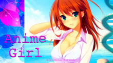 Load image into Gallery viewer, Look Like a Highly Attractive Anime Girl (Impressive Results!)
