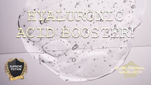 Load image into Gallery viewer, Amazing Hyaluronic Acid Booster!
