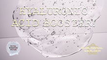Load image into Gallery viewer, Amazing Hyaluronic Acid Booster!
